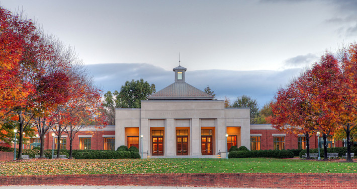 University Of Virginia Law >> The Federalist Society At Uva Law The Student Chapter At The University Of Virginia Law >> The Federalist Society At Uva Law The Student Chapter At The